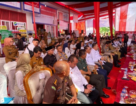 Screenshot_2025_0721_100023