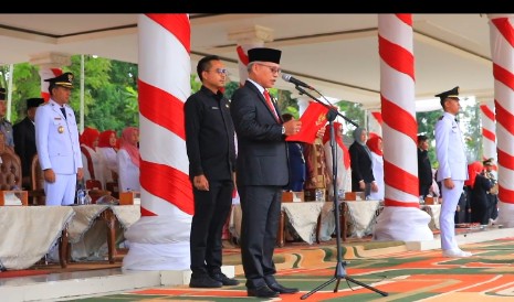 Screenshot_2025_0817_113140